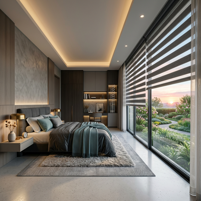 GlassFilm Premium Film Solution 4